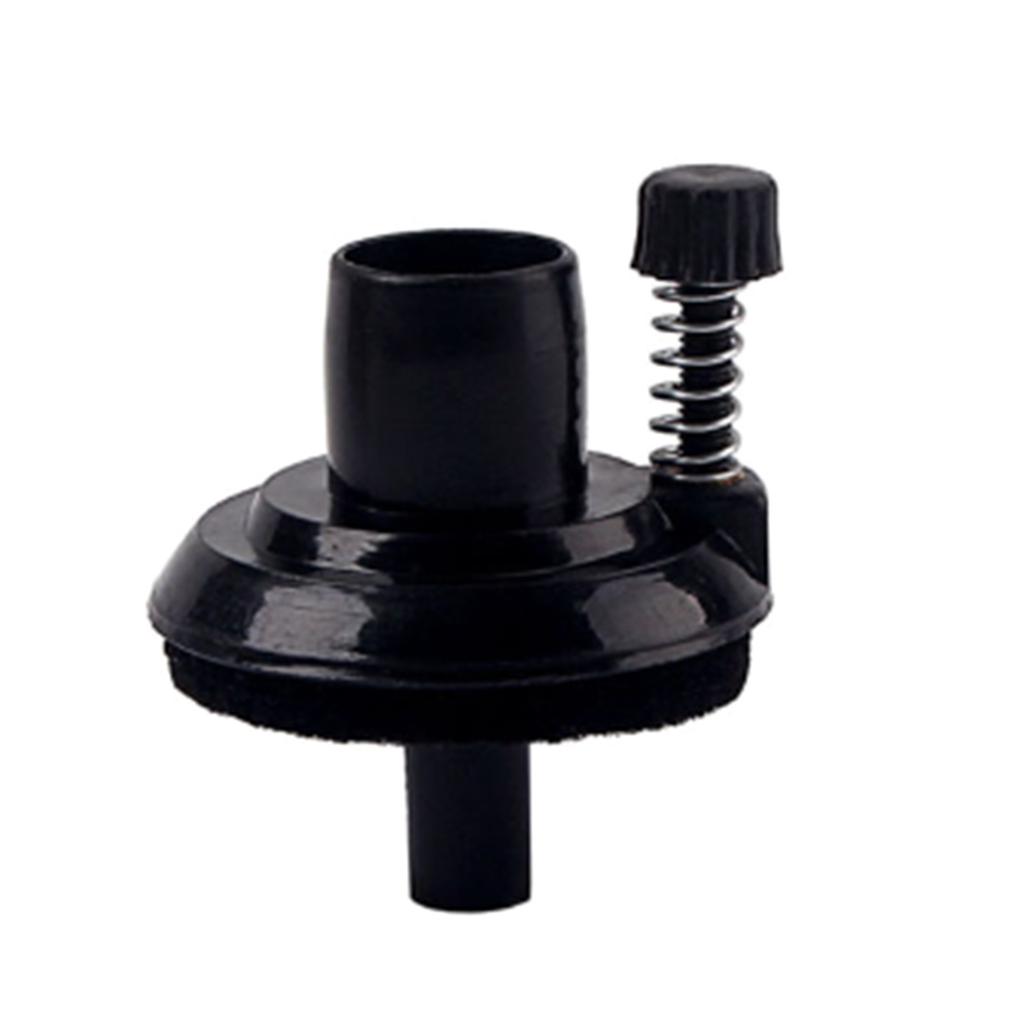 Hi Hat Cymbal Holder Instrument Hi Hat Clutch Parts Hi Hat Cymbal Stand Drum Cymbal Holder Hi Hat Cymbal Stand Holder