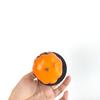 Horror Pumpkins Pendant Witch Hat Halloween Festival House Decoration Pendant