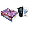 Оригинальные Коллекционные Карты KAYOU Saint Seiya Manga Version Пакетик Контракт Том 1 Аниме TCG Редкие Коллекционные Торговые Карты Подарки Игрушки