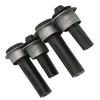 Subframe Bush Kit 54466JD000 For Renault Koleos Nissan Qashqai Xtrail 54467JD00A, 54467BR00A
