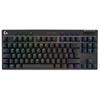 Logitech PRO X TKL Wireless Gaming Mechanical Keyboard
