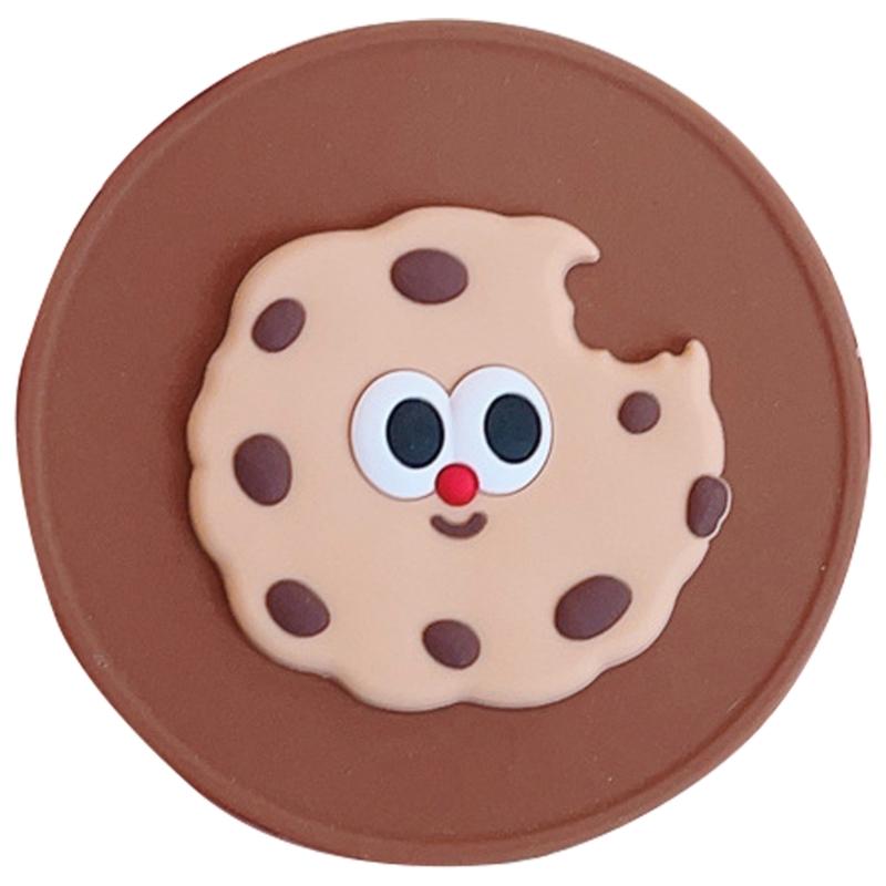 Travel Ready Protective Lens Caps For 90 Camera, Soft Silicone Lens Cover Easy Installation Lens Guard