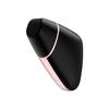 Satisfyer Love Triangle Love Triangle Black Black/Satisfyer