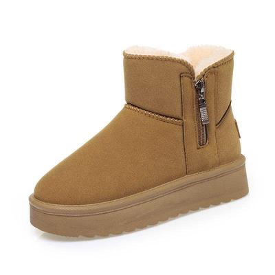 Ботинки – Ботинки