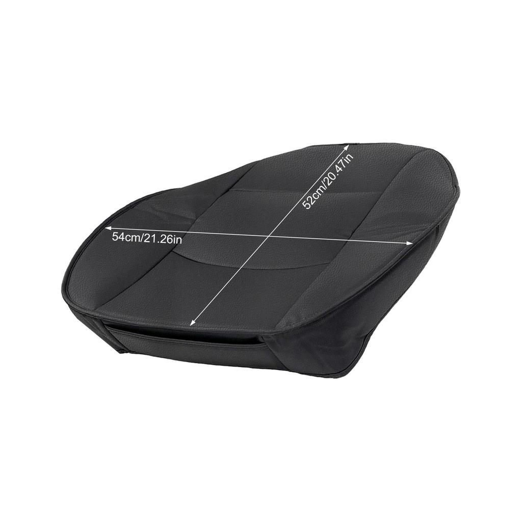 Полный охват чехол на переднее сиденье дышащий чехол на автомобильное сиденье защита переднего сиденья чехол для сиденья автомобиля автомобильный чехол для сиденья