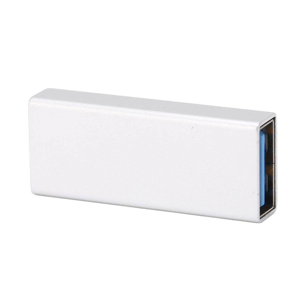 USB C на USB 3.0 Адаптер Многофункциональный Type C на USB Коннектор для Данных и Зарядки