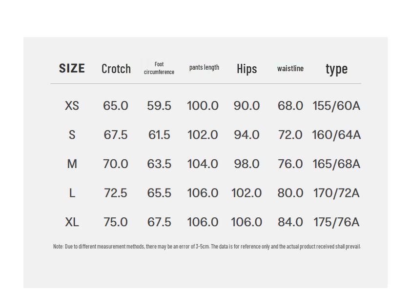 БРЮКИ ДЕНИМОВЫЕ С ШИРОКИМИ ШТАНИНАМИ СВОБОДНОГО ПОКРОЯ LESS 2025 ЗИМА