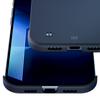 Apple Iphone 16 Pro Max - 3Mk Just20G Matt Case