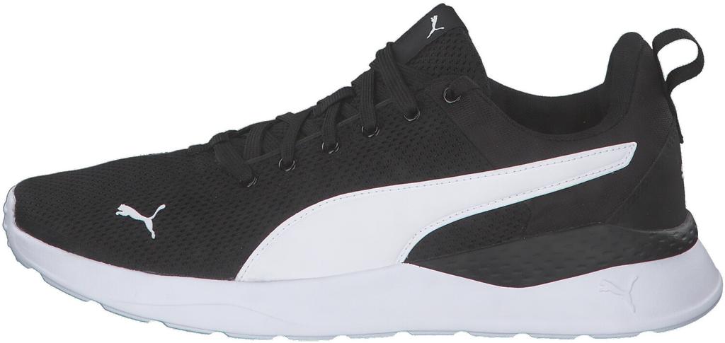 Sneakers Puma Anzarun Lite Puma Black/puma White