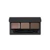 Osaji Brow Shadow Palette Palette That Adds Dimension To Your Eyebrows and Brings Out Nuanced 3g 04 Harmony [A Expressions]