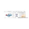 Crest Lock-White Зубная паста «Абсолютная свежесть» со вкусом персика