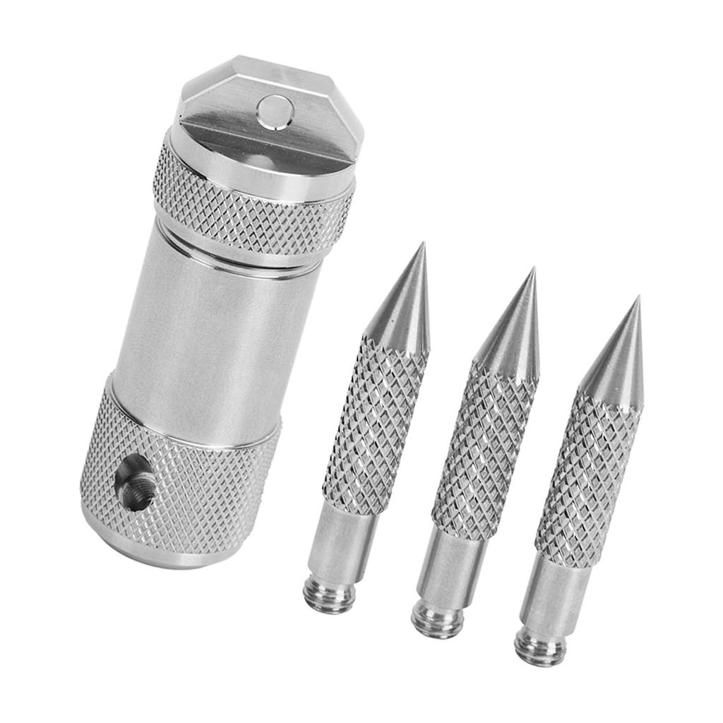 Scooter Pedal Pad Electric Scooter Foot Mat Silicone Pattern Anti Slip Scooter Accessories for Ninebot F20 F25 F30 F40