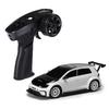 AAXV1 Diatone SNT MIX GO Серия MG051 1/43 2,4G 4WD Микро Дрифт Радиоуправляемая Машина с Гироскопом Соревновательная На Шоссе Мини Модели Транспортных Средств