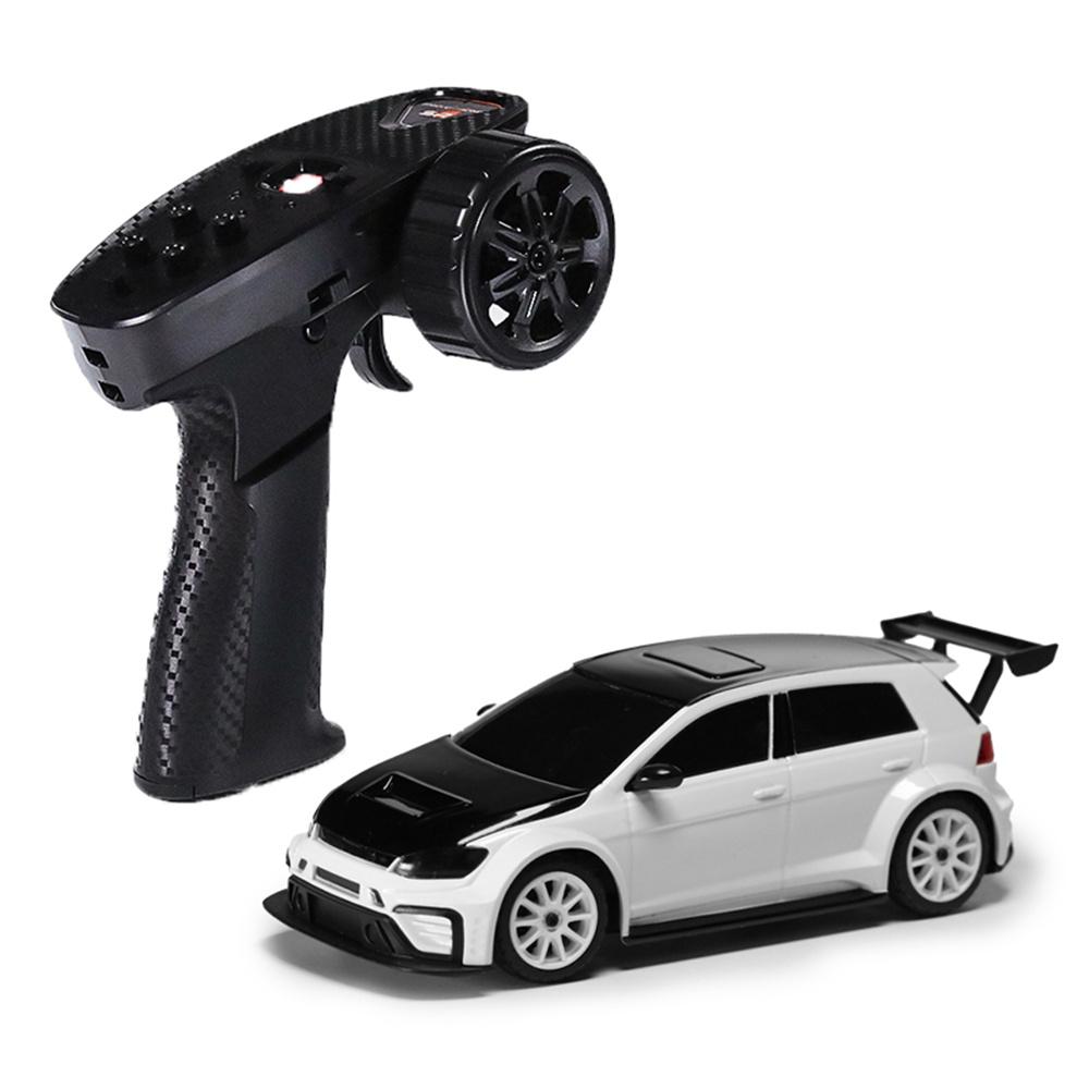 AAXV1 Diatone SNT MIX GO Серия MG051 1/43 2,4G 4WD Микро Дрифт Радиоуправляемая Машина с Гироскопом Соревновательная На Шоссе Мини Модели Транспортных Средств