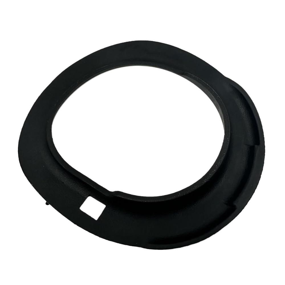 New Front Spring Pad 54633-2M000 For Hyundai Kia Sportage Optima Forte & Forte Koup