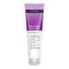 John Frieda Frizz Ease Бесконечно гладкое средство 150 мл
