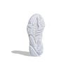 Adidas Женские кроссовки Ozweego 'Cloud White' EG0552