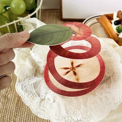 Сувениры и подарки – Открытки