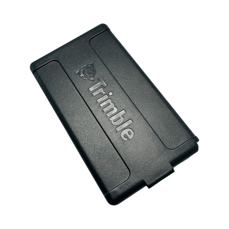 Литий-ионный аккумулятор 6500 мАч для Trimble 79400 99511-30 Для S3 S5 S6 S7 S8 S9 SX10 VX Robotic SPS930 SPS 610 SPS Серии Тахеометр