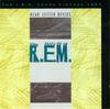 CD-диск REM.  Канцелярия потерянных писем 077771319921 Налоговая служба США. 1993 Европа Рок Б/у