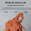HIFUNHF-L3 16K Industrial 3D Printer Kit