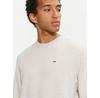 Толстовка Tommy Jeans DM0DM20741