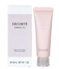 Cosme Decorte Kimono Yui Perfumed Hand Cream 30g (1 Bottle)