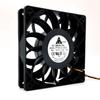 Высокоскоростной вентилятор Delta FFB1212SH 12V 1.24A 120мм