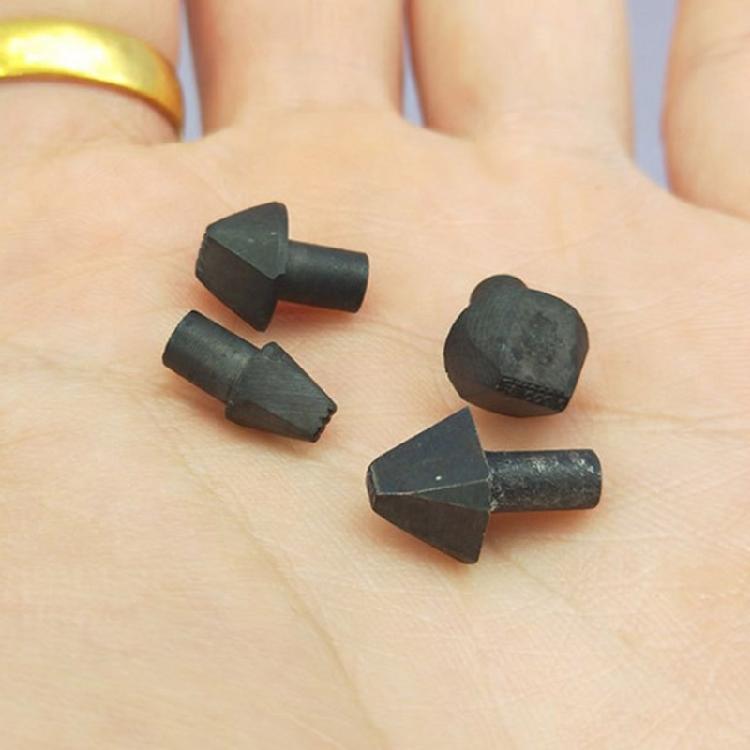 Кастомные ювелирные гравировальные плоскогубцы Металлические плоскогубцы для печати для дизайнеров и мастеров