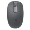 Беспроводная Bluetooth-мышь Logitech G M196