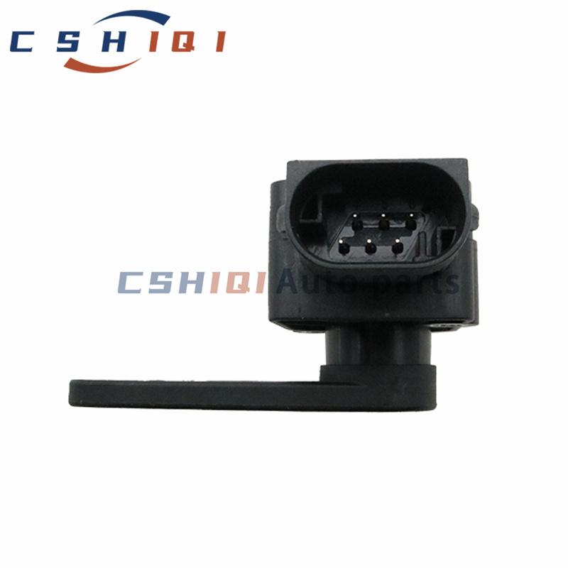 37146763735 Headlight Level Sensor For BMW 1 3 5 X5 E60 E81 E87 E90 E91 E92 E93 Mini R60 R61 2003-2013  37146785207 37146853753