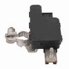 Acouto Battery Current Sensor 38920 T2A A04 for 2013 2014 2015 2016 2017 Accessories, Battery Cable Terminal End Sensor Replacement 38920 T2A A02,