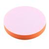 1Pcs Removes Scratches Car Polishing Disc Sponge Buffing Foam Waxing Pad Sponge Polishing Pad