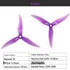 GEMFAN 51477 FPV Racing Drone Propellers (5 inch)