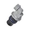 Aftermarket Engine Crankshaft Position Sensor Y1885781C91 for Ford 1994-2003