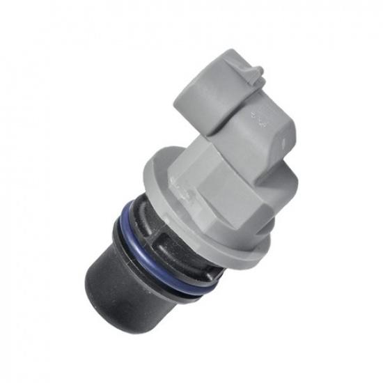 Aftermarket Engine Crankshaft Position Sensor Y1885781C91 for Ford 1994-2003