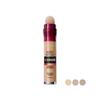 Консилер для лица Instante Anti Age Maybelline (6,8 мл)