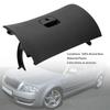 Сборка крышки дверцы бардачка Крышка дверцы 3B1857122 Для Vw Passat B5 B5.5 1998-2005 Крышка ящика бардачка