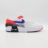 CW6541-100 Nike Air Max 1 Эволюция Иконок Мультиколор Белый Красный (Мужской)
