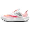 Air Zoom Pegasus FlyEase 'Pink White' Sneakers Casual DJ7381-102