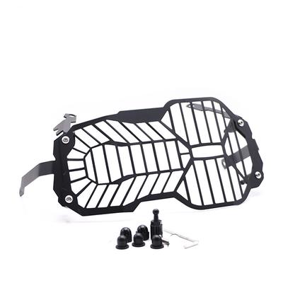 Защита фары мотоцикла для BMW R1200GS R 1200 R1200 GS /LC /Adventure