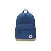 Yangi Polyester Ryukzak Armor Blue CV2443024PS-007