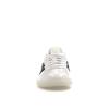 Jason Dill X Adidas Samba White Black Unisex Sneakers Cloud-White Core-Black Gold-Metallic IE5158