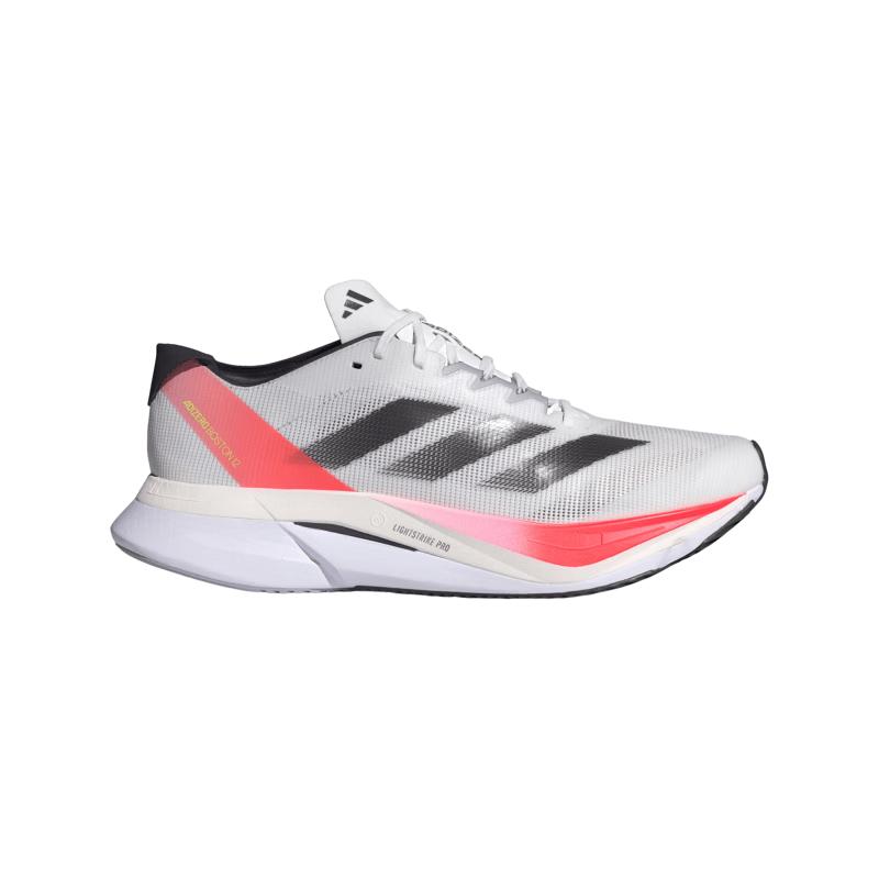 Adidas Adizero Boston 12 Men's Marathon Running Shoes