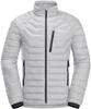 Куртка Jacket Jack Wolfskin Routeburn Pro Ins Jacket Men