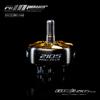 FPV Дрон GTS V3 2105plus Бесколлекторный Двигатель