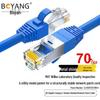 Boyang Патч-кабель Ethernet