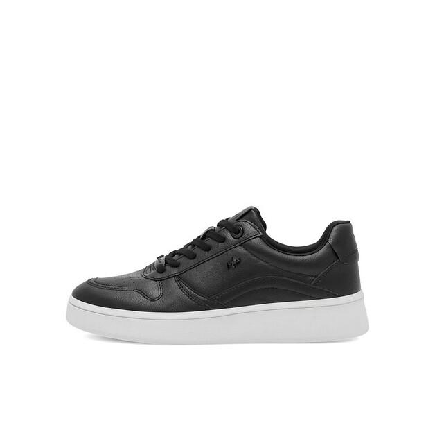 Sneakers MEXX MIMW1011841W-01 Black
