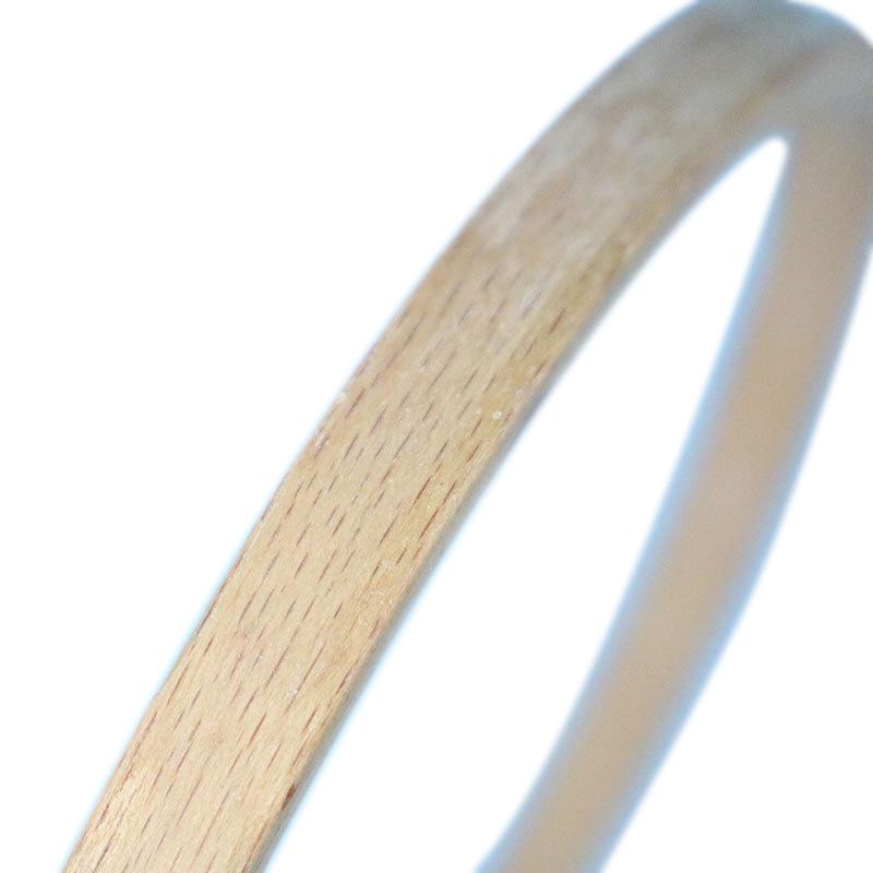 Горячий DIY Деревянное Искусство Ремесло Бамбуковый Круг Круглый Вышивка Крестом Шитье Ручные Инструменты