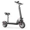 Electric Scooter EMOKO HT-HVD-3  48v 15ah Battery Escooter Roller 48V 800W Att Folding Electric Kick Scooter E-Scooter With Seat